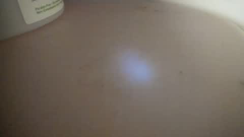 Snapshot of mjcummers1 chatting on 01/02/25, 02:00 MJ online show from 01/02/25, 02:00