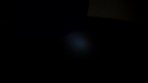 Snapshot of mjcummers1 chatting on 03/04/25, 02:06 MJ online show from 03/04/25, 02:06