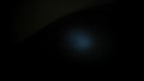 Snapshot of mjcummers1 chatting on 09/12/25, 01:28 MJ online show from 09/12/25, 01:28