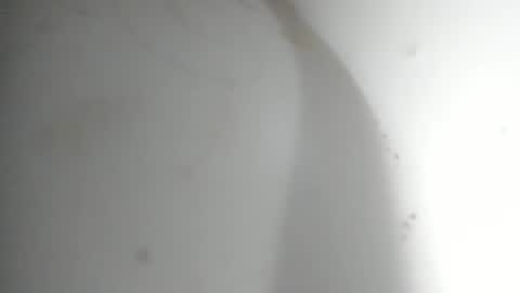 MJ online show from 01/17/26, 08:34