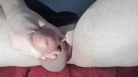 MJ online show from 03/14/26, 07:30