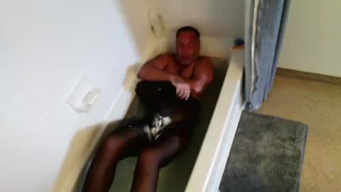 mjeffrey460699861 online show from 09/12/25, 09:48