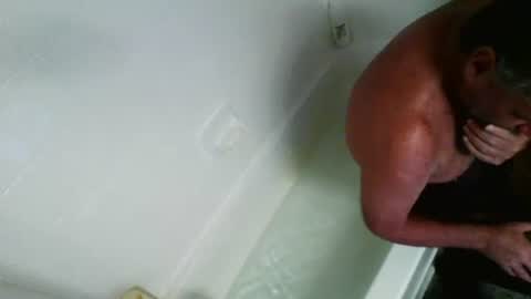 mjeffrey460699861 online show from 10/22/25, 02:45