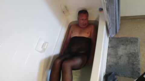 mjeffrey460699861 online show from 11/23/25, 01:44