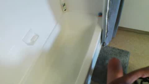 mjeffrey460699861 online show from 05/18/26, 09:31