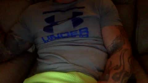SexyRed online show from 12/15/24, 08:36