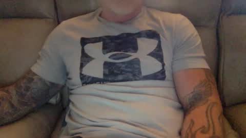 SexyRed online show from 01/29/25, 09:28