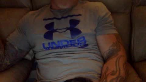 SexyRed online show from 01/31/25, 10:42