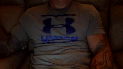 SexyRed online show from 02/01/25, 12:37