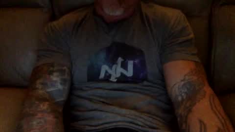 SexyRed online show from 02/07/25, 11:12