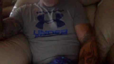 SexyRed online show from 09/12/25, 03:56