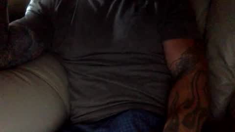 SexyRed online show from 09/15/25, 08:53