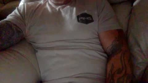 SexyRed online show from 09/17/25, 08:21