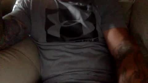 SexyRed online show from 09/23/25, 08:12