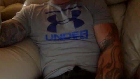 SexyRed online show from 09/24/25, 09:18