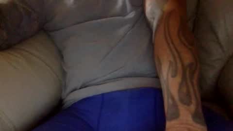 SexyRed online show from 09/25/25, 05:16