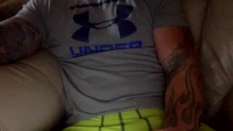 SexyRed online show from 09/29/25, 05:18