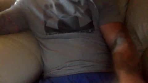 SexyRed online show from 09/30/25, 06:57