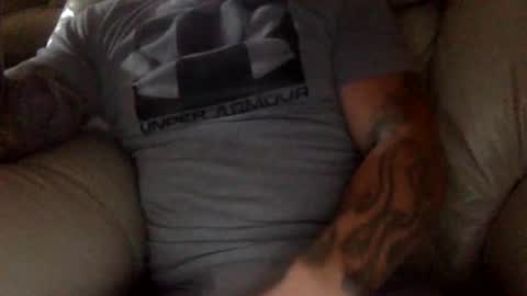 SexyRed online show from 10/02/25, 05:42