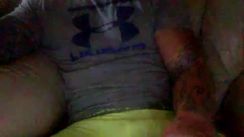 SexyRed online show from 10/08/25, 04:48