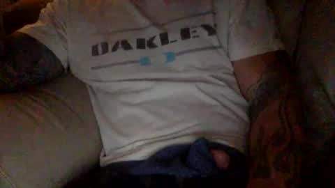 SexyRed online show from 11/22/25, 01:10