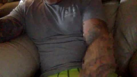 SexyRed online show from 01/09/26, 05:37