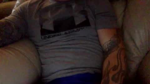 SexyRed online show from 01/13/26, 06:13