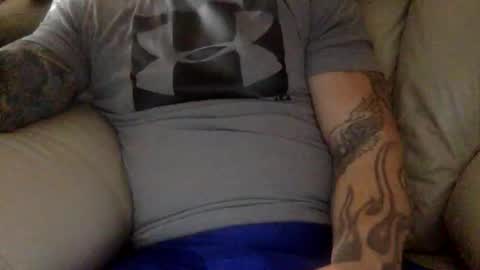 SexyRed online show from 02/03/26, 06:35