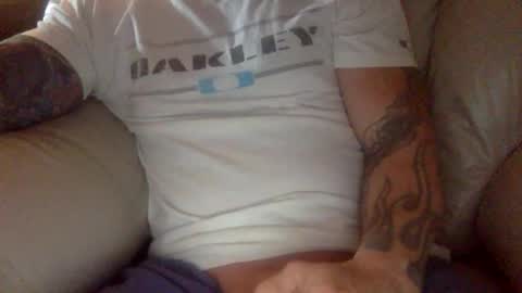 SexyRed online show from 02/20/26, 09:37