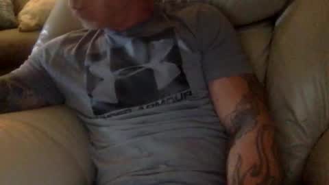 SexyRed online show from 05/30/26, 05:43