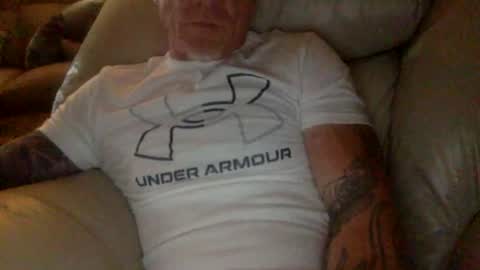 SexyRed online show from 06/12/26, 03:11