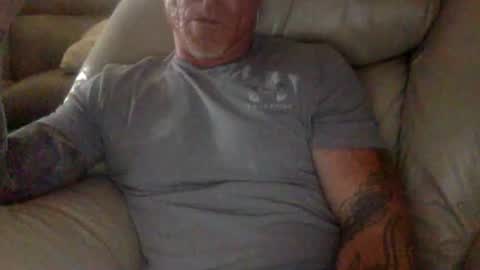 SexyRed online show from 06/15/26, 04:53