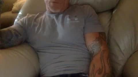 SexyRed online show from 06/24/26, 09:25