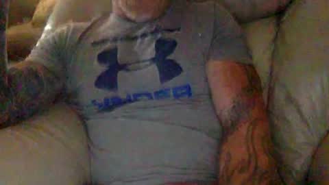 SexyRed online show from 06/25/26, 09:19