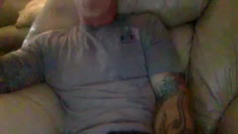 SexyRed online show from 06/26/26, 02:54