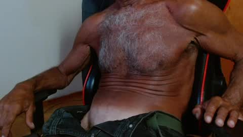 Mario jose online show from 03/30/26, 09:38