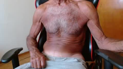 Mario jose online show from 04/11/26, 11:47