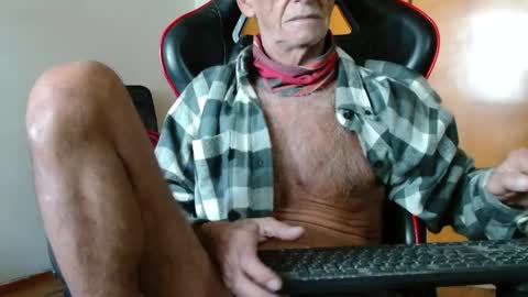 Snapshot of mjmadurengue chatting on 05/30/26, 07:00 Mario jose online show from 05/30/26, 07:00