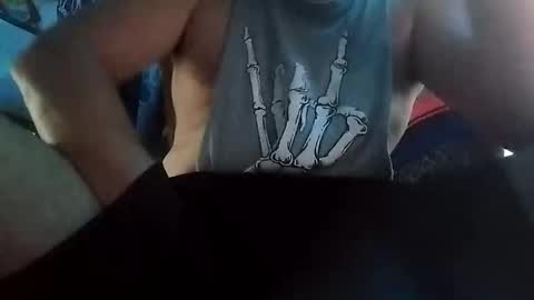 Daddy720 online show from 09/12/25, 09:37