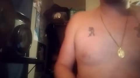 Daddy720 online show from 10/12/25, 11:04