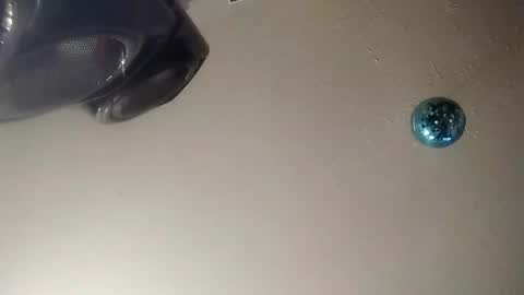 Daddy720 online show from 11/02/25, 08:06