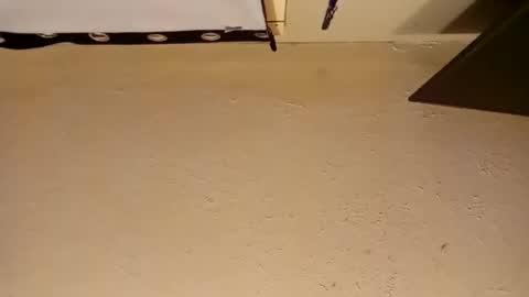 Daddy720 online show from 11/11/25, 01:05