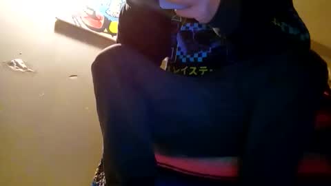 Daddy720 online show from 01/06/26, 12:25