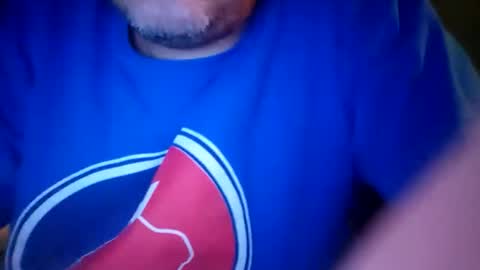 Daddy720 online show from 01/18/26, 11:08