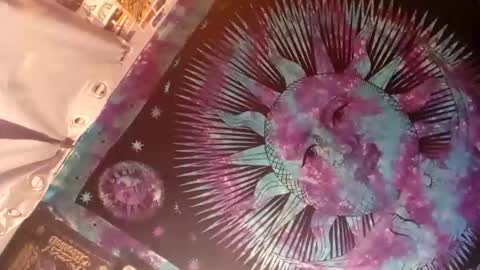 Daddy720 online show from 02/01/26, 07:07