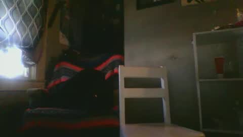 Daddy720 online show from 02/04/26, 07:20