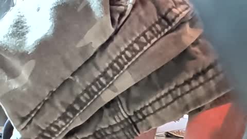 Daddy720 online show from 04/15/26, 06:26