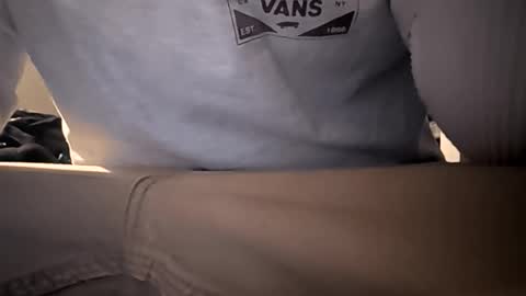 Daddy720 online show from 04/20/26, 01:52