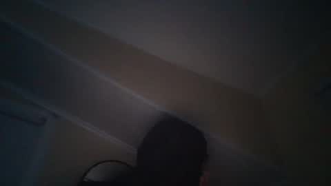 MJ Moore online show from 02/16/25, 11:16