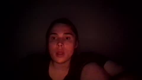 MJ Moore online show from 06/19/26, 10:08